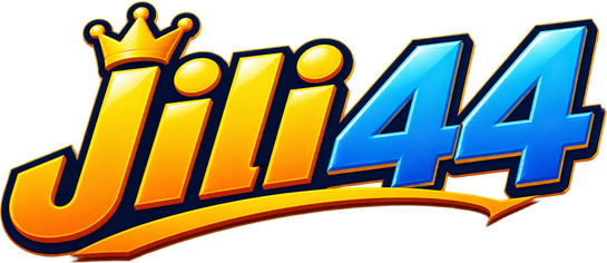 jili44 logo